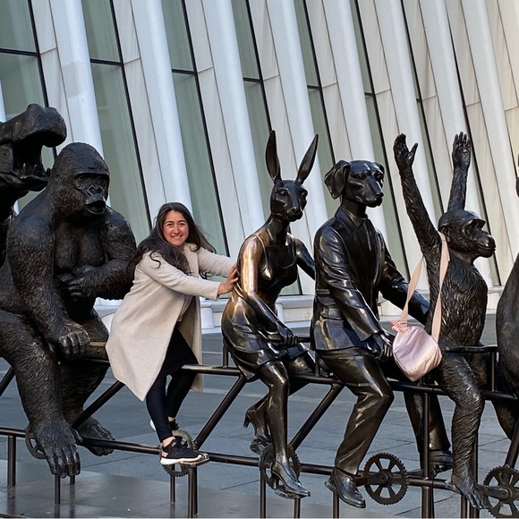 Designer Bags & Wallets Share Show - Picture 14 of 16